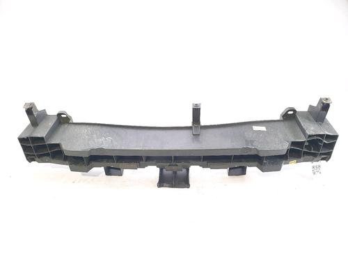 Used Rear bumper reinforcement RENAULT CLIO IV (BH_) 0.9 TCe 90 (BHNF, BHMA, BHMH, BHJK, BHJR) (90 hp) 28720501
