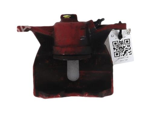 Right front brake caliper VW POLO VI (AW1, BZ1, AE1) 2.0 GTI | BP34428342M104 - Image 2