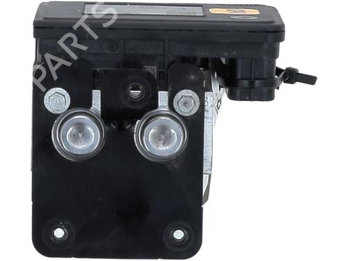 Módulo de ABS FORD FIESTA VI (CB1, CCN) 1.0 EcoBoost | BP29741293M43 