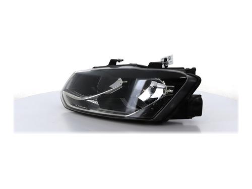 Scheinwerfer links für VW POLO V (6R1, 6C1) 1.2 TSI 16V (90 hp) 29848955