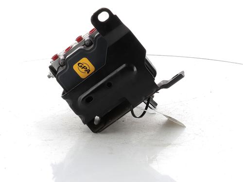 ABS pump PEUGEOT 308 SW II (LC_, LJ_, LR_, LX_, L4_) 1.2 THP 130 | BP16427850M43 