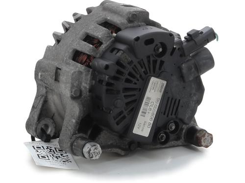Alternator PEUGEOT 207 (WA_, WC_) 1.4 HDi | BP29416311M7 
