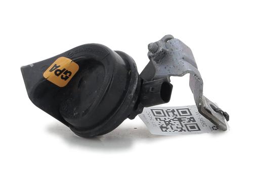 Used Horn VW POLO V (6R1, 6C1) 1.2 (60 hp) 29696280