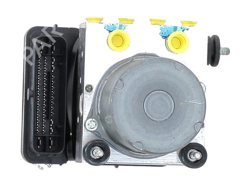 ABS pump DACIA SPRING EV (B6M1) | BP31349107M43