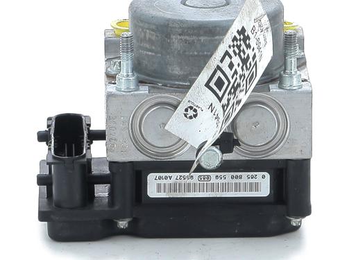 abs-pump-renault-clio-iii-br01-cr01-2005-2006-2007-2008-2009-2010-2011-2012-2013-2014-32356024 main image