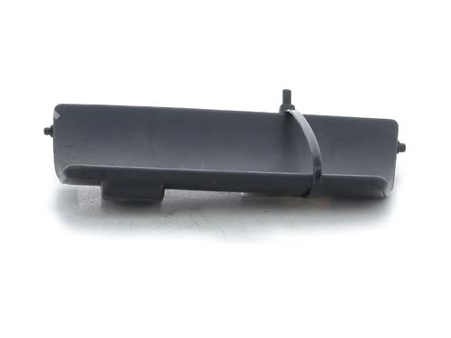Used Glove box PEUGEOT 205 II (20A/C) [1987-2000]  33159660