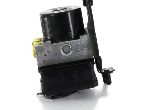ABS pump AUDI A3 Sportback (8PA) 1.6 TDI | BP30140561M43 