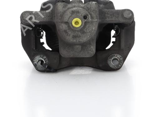 Left front brake caliper FORD B-MAX (JK) 1.4 | BP39665973M105 - Image 4