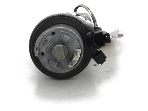Ignition barrel VW GOLF V (1K1)  | BP26444585M48 