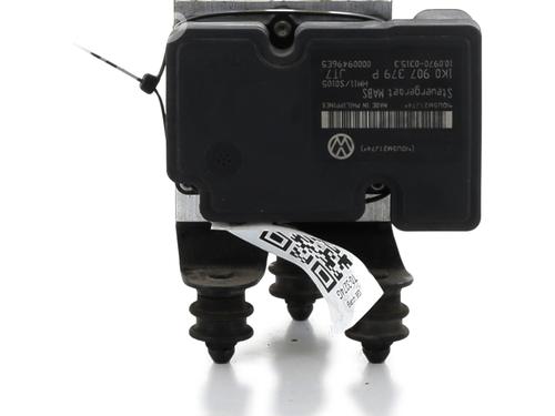 ABS Bremseaggregat VW GOLF V (1K1) 1.9 TDI | BP29820017M43 