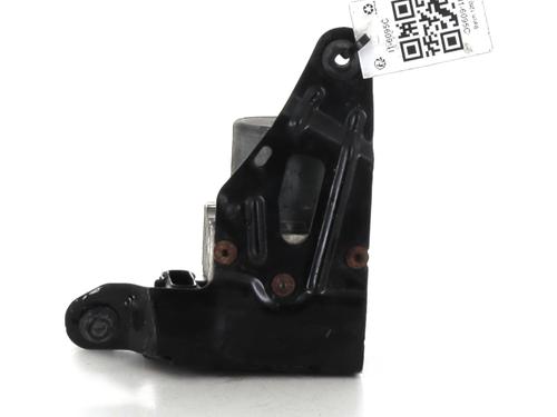 ABS pump RENAULT KANGOO Express (FW0/1_) 1.5 dCi 90 (FW0G, FW05, FW08, FW11) | BP32279260M43 