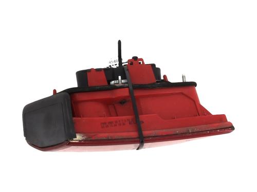 Right tailgate light ALFA ROMEO 159 (939_) 1.9 JTDM 16V (939AXC1B, 939AXC12) | BP31284643C80