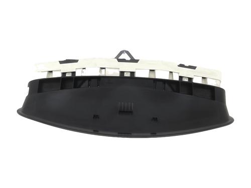 Kombiinstrument FORD FOCUS II (DA_, HCP, DP) 1.8 TDCi (115 hp) 31699401