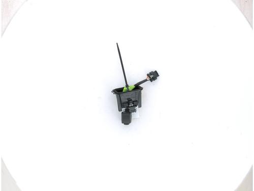 Elektronisk modul CITROËN C4 III (BA_, BB_, BC_) ë-C4 (BCZKWC) | BP18318016M83 
