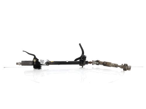 Used Steering column BMW 3 Coupe (E36) 316 i (102 hp) 18249791