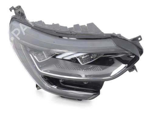Used Right headlight Right headlight 37627098 37627098