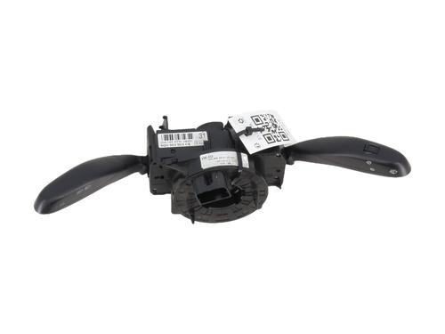 Switch SEAT IBIZA III (6L1) 1.4 TDI | BP23437542I30 
