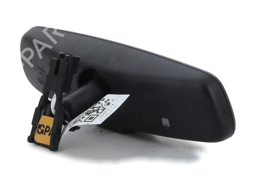 Rear mirror LEXUS NX (_Z1_) 300h AWD (AYZ15, AYZ15_, AYZ15R) | BP30312620I6 