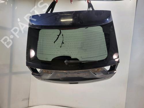 Tampa da Mala JEEP GRAND CHEROKEE IV (WK, WK2) 3.0 CRD V6 4x4 (241 hp) 30503705