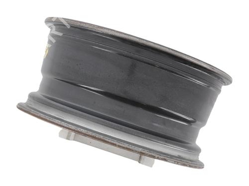 Fælk Fælk RENAULT MASTER III Platform/Chassis (EV, HV, UV) 2.3 dCi 145 FWD (EV0E, EV0F, HV0E, HV0F, UV0E, UV0F,... (146 hp) 36288346 36288346