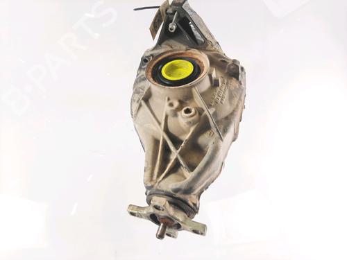 Rear differential MERCEDES-BENZ C-CLASS Coupe (C204) C 250 CDI (204.303) | BP36288330M24 - Image 3