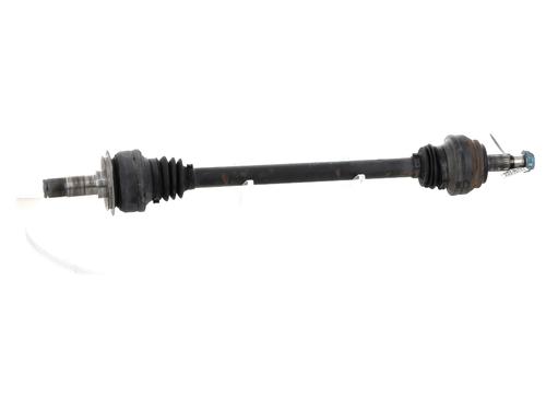 Right rear driveshaft MERCEDES-BENZ GLC Coupe (C253) AMG 43 4-matic (253.364) | BP24845523M41 