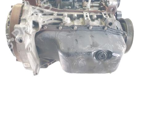 Engine CITROËN NEMO Box Body/MPV (AA_) 1.3 HDi 75 | BP39160694M1 - Image 11