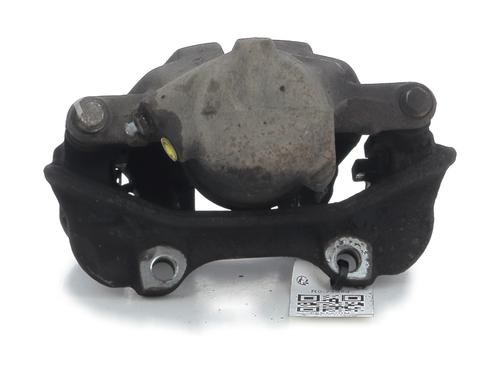 Left front brake caliper CITROËN C8 (EA_, EB_) 2.0 HDi | BP30716206M105