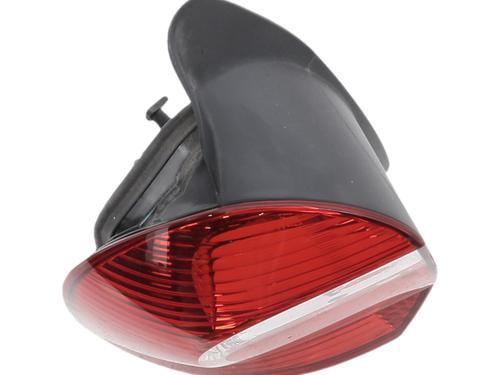 Used Left taillight Left taillight 39194810 39194810