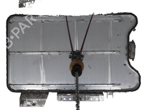 Other RENAULT ZOE (BFM_) ZOE (BFMD) | BP30558837O1