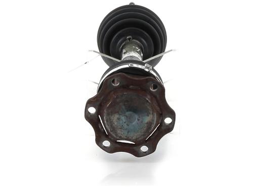 Left front driveshaft AUDI A5 Sportback (8TA) S5 quattro | BP29443918M38 
