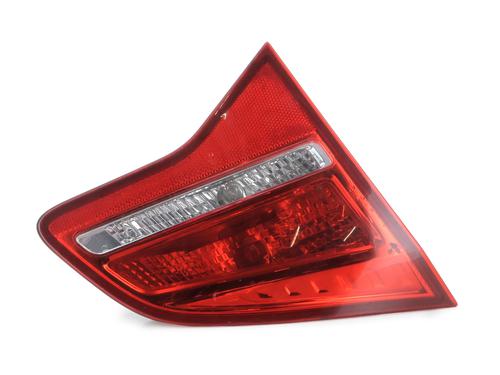 left-tailgate-light-opel-meriva-b-mpv-s10-2010-2011-2012-2013-2014-2015-2016-2017-33332796 main image
