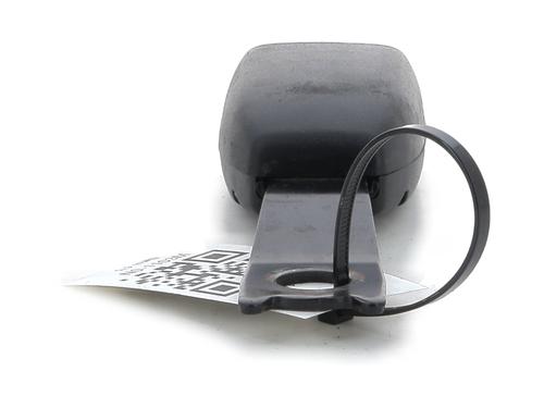 Seat buckle SUZUKI GRAND VITARA I (FT, HT) 2.0 HDI 110 16V 4x4 (SQ420D, TD83V) | BP27907053I32 