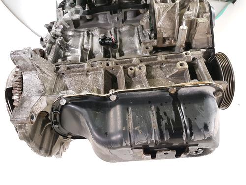 Engine CITROËN C2 (JM_) | BP33166017M1 - Image 9