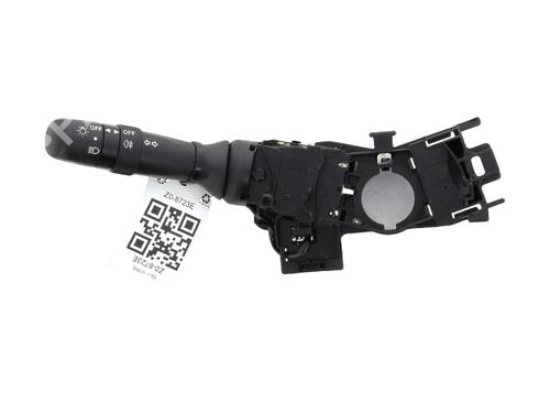 Switch PEUGEOT 107 (PM_, PN_) 1.0 | BP30895728I30