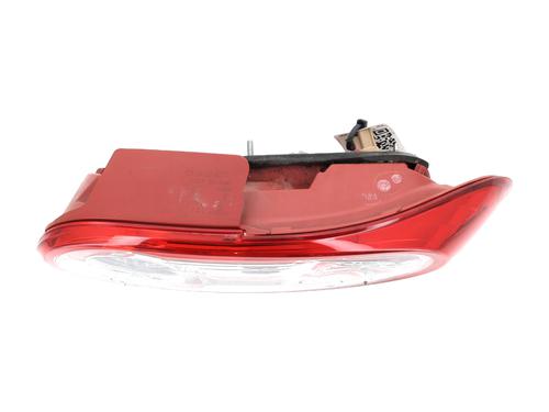 right-taillight-mazda-mx-5-iii-nc-2005-2006-2007-2008-2009-2010-2011-2012-2013-2014-32007194 main image