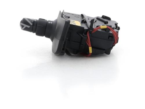 Used Switch Switch RENAULT CLIO III (BR0/1, CR0/1) 1.5 dCi (75 hp) 39899240 39899240