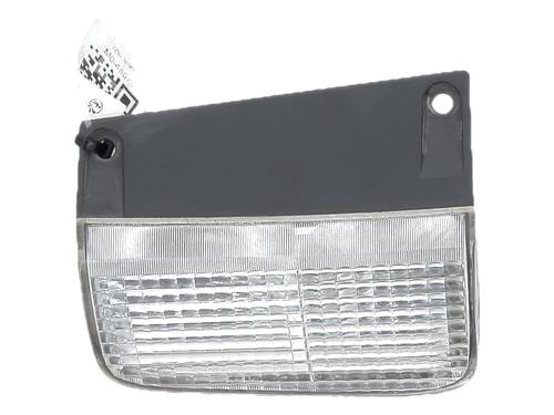 rear-bumper-right-light-renault-trafic-ii-bus-jl-2001-40003833 main image