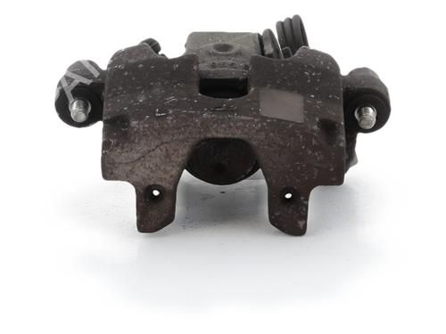Used Left rear brake caliper Left rear brake caliper 36945948 36945948