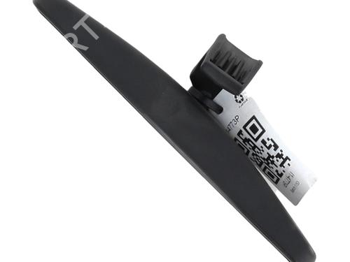 Spiegel binnen NISSAN JUKE (F15) 1.6 | BP30799271I6