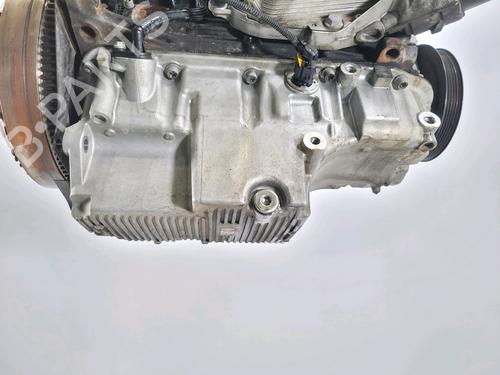 Engine OPEL ZAFIRA TOURER C (P12) 2.0 CDTi (75) | BP33419712M1 - Image 13