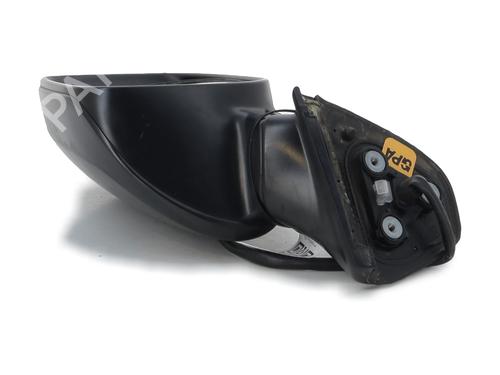 Right mirror TOYOTA AURIS (_E15_) 1.4 D-4D (NDE150_, NDE150R) | BP30692838C27