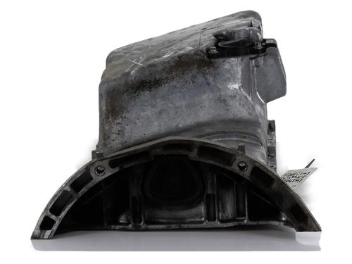 Oil sump MERCEDES-BENZ E-CLASS (W210) E 220 CDI (210.006) | BP29380934M115 