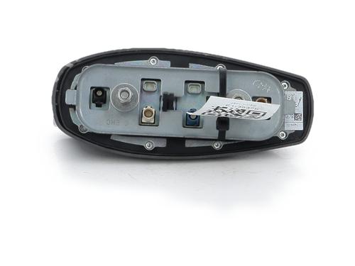 antennabase-jaguar-xf-sportbrake-x260-2017-40248568 main image