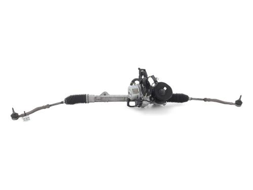 Steering rack PEUGEOT 2008 I (CU_) 1.6 BlueHDi 100 | BP39665597M22 - Image 2