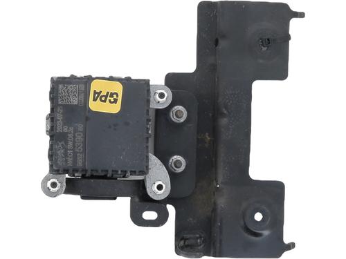 BP32309946M83 main image