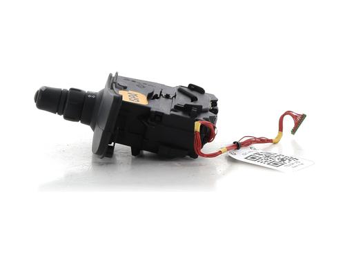 Used Switch RENAULT CLIO III (BR0/1, CR0/1) 1.5 dCi (C/BR0G, C/BR1G) (68 hp) 31367542