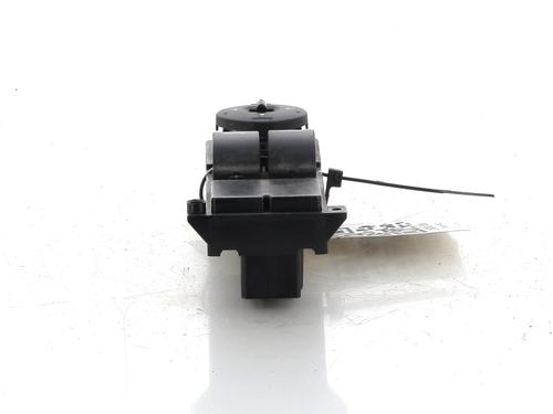 Left front window switch FORD FOCUS C-MAX (DM2) 2.0 TDCi | BP17655035I27 