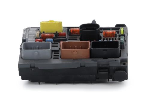 fuse-box-citroen-c4-picasso-i-mpv-ud_-2006-2007-2008-2009-2010-2011-2012-2013-2014-2015-36660279 main image