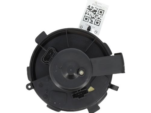 Used Heater blower motor PEUGEOT 307 (3A/C) 2.0 HDi 90 (90 hp) 27622854